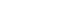 MSAID